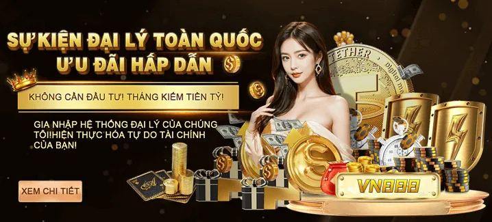 Tổng quan nền tảng CQ9 trang chủ chính thức