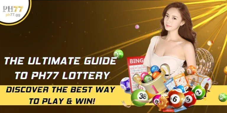 Sự kiện đặc biệt và giải đấu CQ9