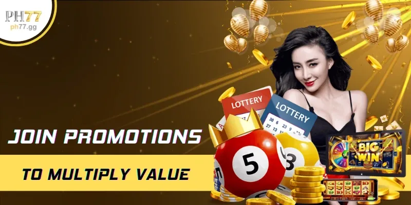 Tính năng nổi bật của game Nổ Hũ CQ9