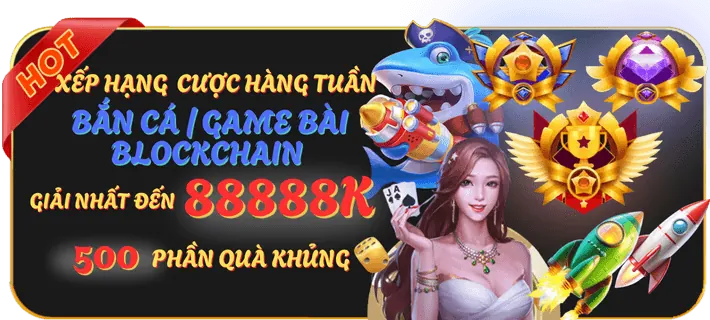 Các phương thức nạp tiền an toàn tại CQ9