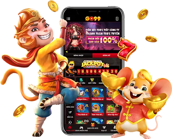 Ưu điểm nổi bật của nền tảng CQ9 Trang Chủ Chính Thức