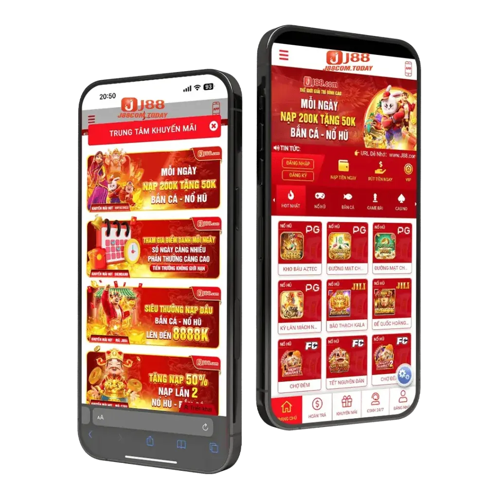 Uy Tín & Thương Hiệu Hàng Đầu CQ9
