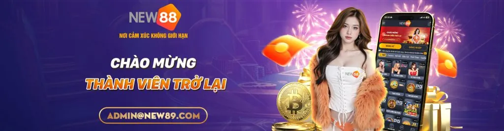 Quy trình đăng ký tài khoản CQ9 an toàn và nhanh chóng