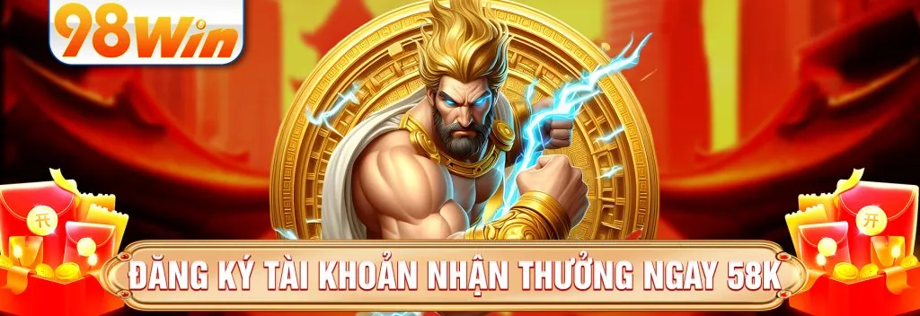 Phần thưởng VIP và dịch vụ cao cấp
