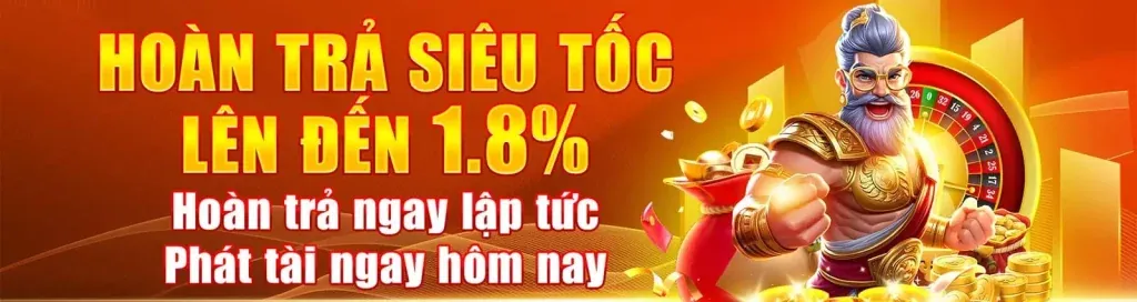 Hình ảnh Nổ Hũ CQ9 – Trang Chủ Chính Thức