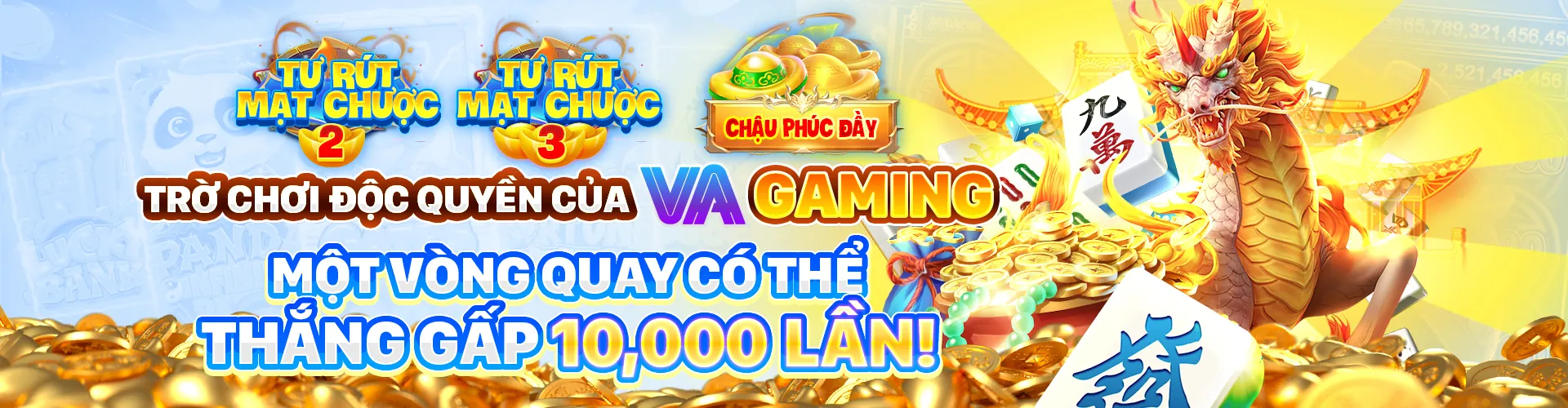 Hình ảnh đại diện cho Điều Khoản Dịch Vụ của CQ9 Trang Chủ Chính Thức