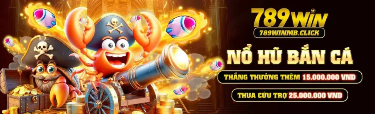 Hình ảnh đại dương bắn cá CQ9 đầy màu sắc