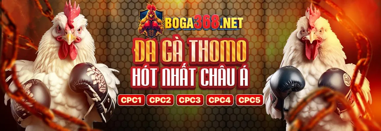 Khuyến mãi độc quyền ứng dụng CQ9