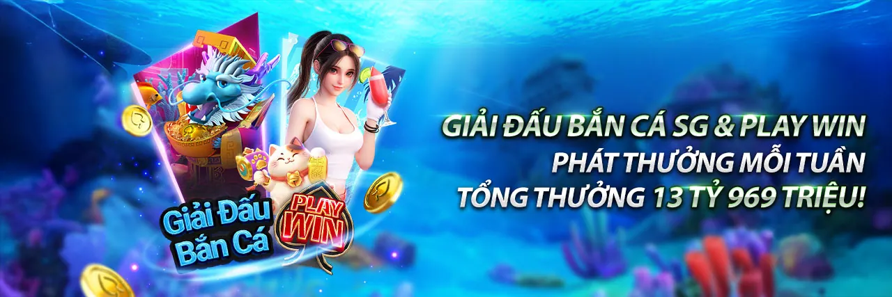 Công Cụ Hỗ Trợ Tiếp Thị Chuyên Nghiệp