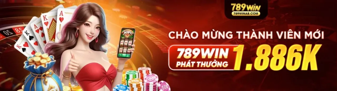 Khuyến mãi CQ9 Trang Chủ Chính Thức 2026 với các ưu đãi hấp dẫn