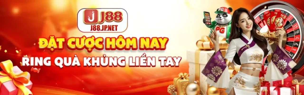 Hình ảnh banner đăng ký CQ9 Trang Chủ Chính Thức 2026