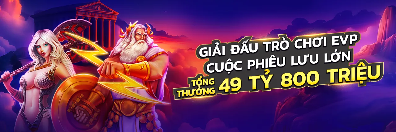 Tổng quan về CQ9 Trang Chủ Chính Thức, nền tảng cá cược hàng đầu Việt Nam 2026