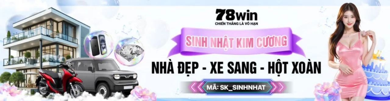 Chiến lược chơi Nổ Hũ CQ9 hiệu quả