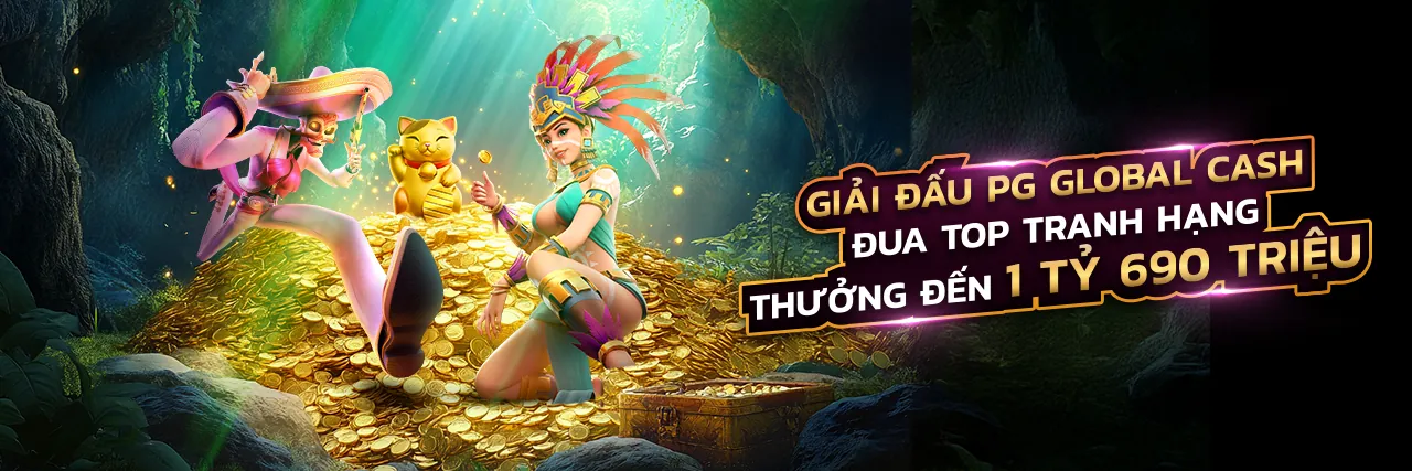 Hình ảnh tổng quan về dịch vụ hỗ trợ khách hàng chuyên nghiệp của CQ9 Trang Chủ Chính Thức, với tông màu xanh vàng chủ đạo, thể hiện sự tin cậy và hiệu quả.