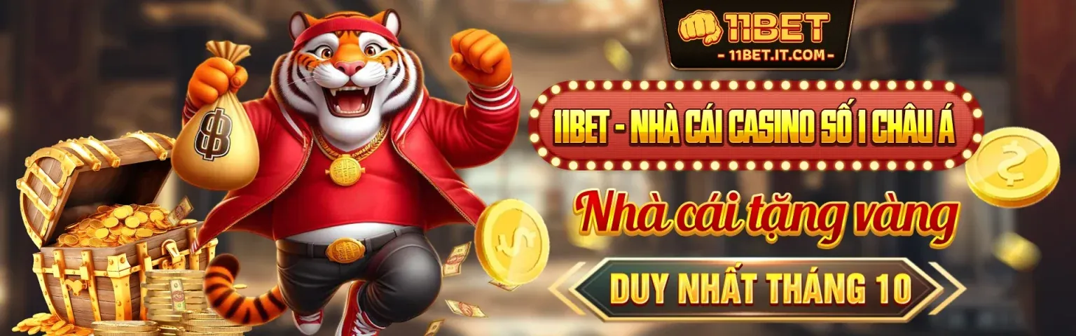 Kho trò chơi đa dạng trên ứng dụng CQ9