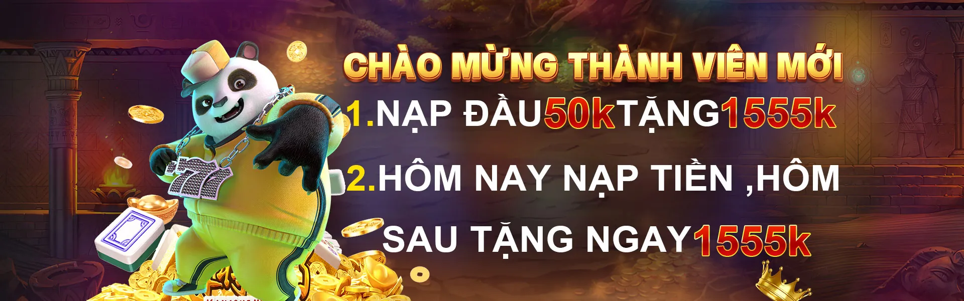 Hình ảnh hỗ trợ khách hàng CQ9 Trang Chủ Chính Thức