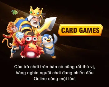 Tổng hợp các chương trình khuyến mãi mới nhất của CQ9