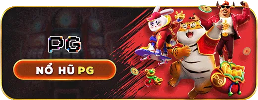 Đa dạng trò chơi CQ9 hấp dẫn