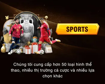 Đa dạng trò chơi và khuyến mãi hấp dẫn tại CQ9