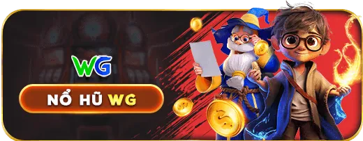 Nền tảng uy tín và bảo mật tại CQ9