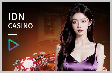 Hướng dẫn đăng ký và đăng nhập an toàn vào CQ9