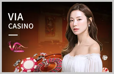 Bắn Cá Thần Tài CQ9