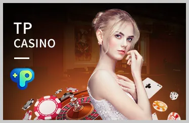 Bắn Cá Jackpot CQ9