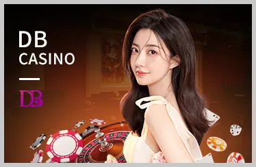 Bắn Cá Rồng Vàng CQ9