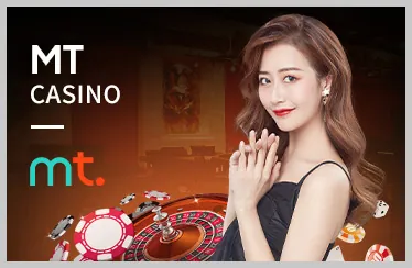 Phân tích chuyên sâu về ưu điểm nền tảng CQ9
