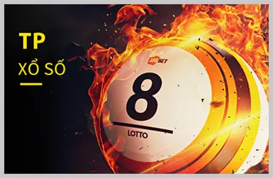 Sòng bạc Trực Tuyến tại CQ9