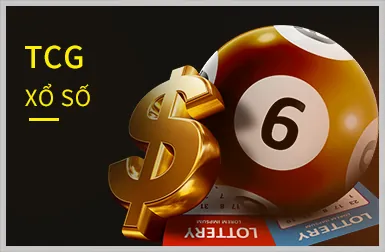 Trò chơi Slot Game tại CQ9