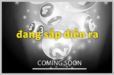 Cá cược Thể Thao tại CQ9