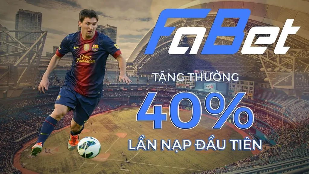 Bước 1: Truy cập trang chủ CQ9 Trang Chủ Chính Thức