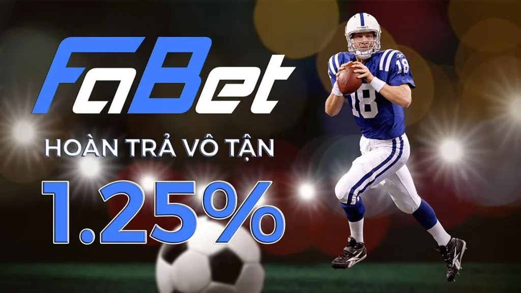 Thành viên VIP nhận đặc quyền tại CQ9