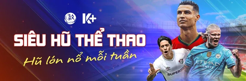Tính năng bảo mật của CQ9 Trang Chủ Chính Thức