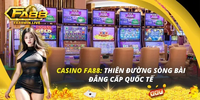 Hướng dẫn đăng ký và đăng nhập an toàn trên Trang chủ chính thức CQ9