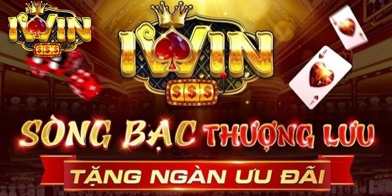 Phân tích chuyên sâu về ưu điểm nền tảng trò chơi CQ9