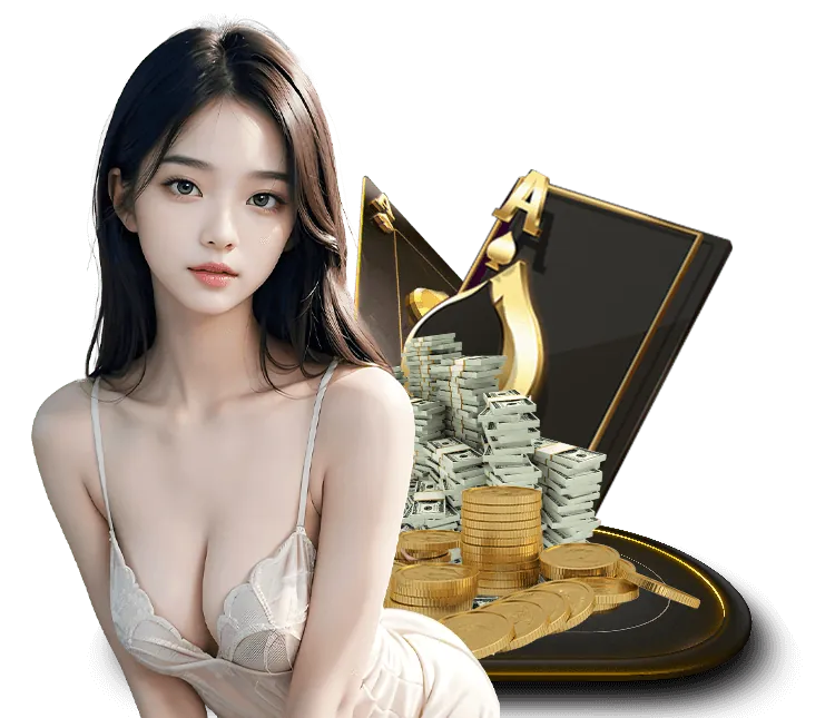 Gia đình an toàn khỏi cờ bạc