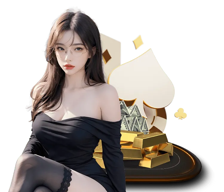 Biểu tượng sứ mệnh CQ9 Trang Chủ Chính Thức