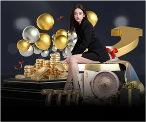 Đăng nhập vào tài khoản CQ9 một cách nhanh chóng và bảo mật
