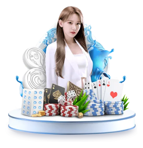Game Cướp Biển Vàng của CQ9