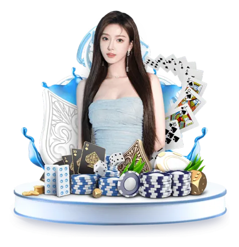 Game Thần Tài Đến của CQ9