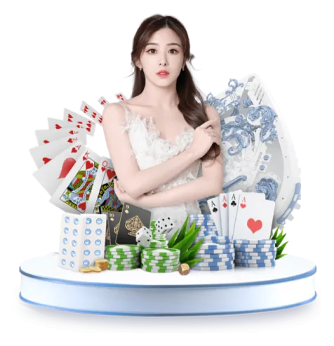 Câu hỏi thường gặp về Nổ Hũ CQ9