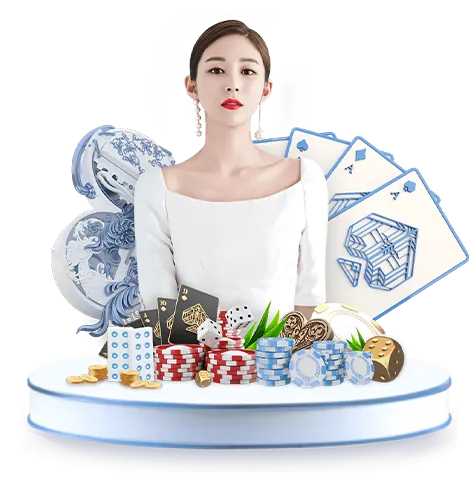 Quy trình đăng ký tài khoản CQ9